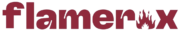 Flamerex Logo